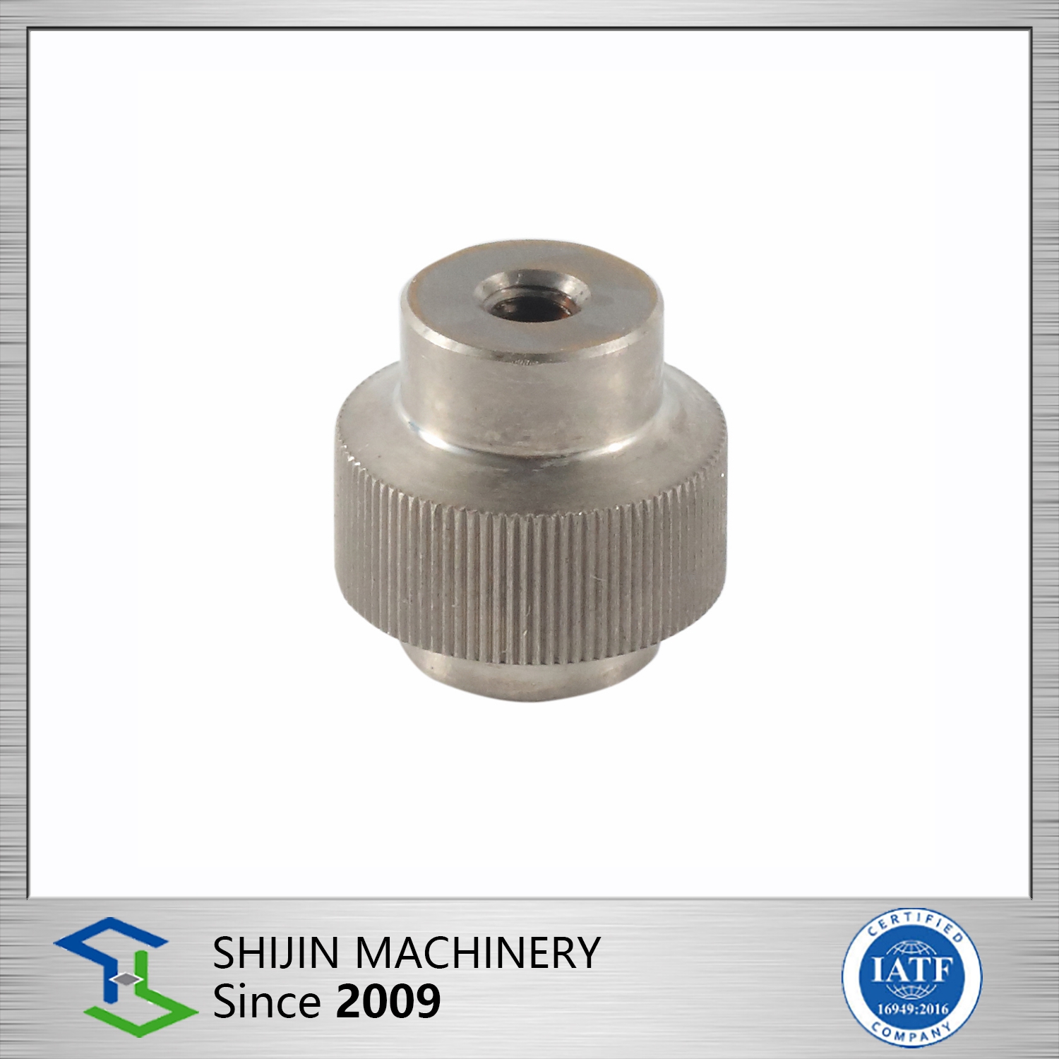 工裝工具行業-非標定制工裝工具零件5，角度1