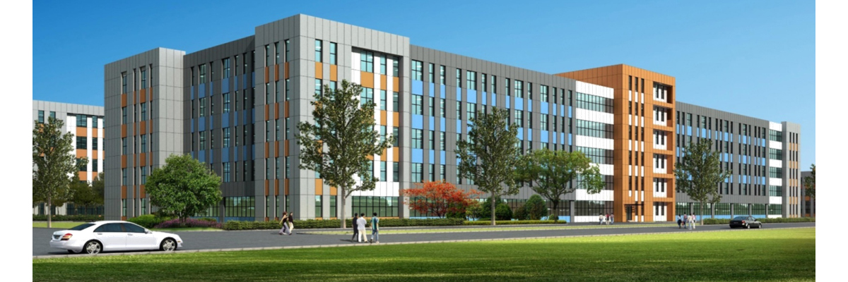 3231578882816487.jpg 關于我們2.jpg